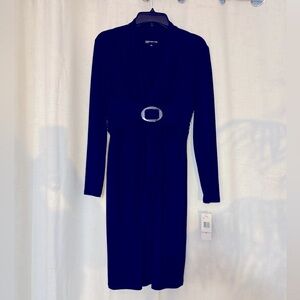 Jones New York Dress